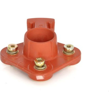 BOSCH Zündverteilerläufer 1 234 332 347