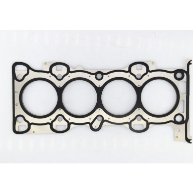 Corteco Dichtung, Zylinderkopf 414062P