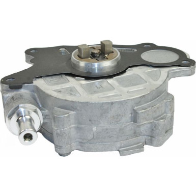 Unterdruckpumpe, Bremsanlage 8010027 Unterdruckpumpe, Bremsanlage 8010027