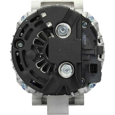 PSH Generator +Line Original 575.571.098.010