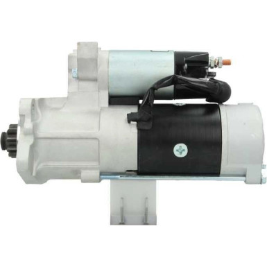 PSH Starter +Line Original 641.506.102.130