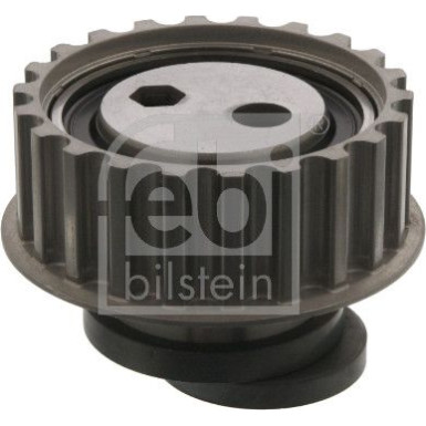 FEBI BILSTEIN 04427 Spannrolle, Zahnriemen