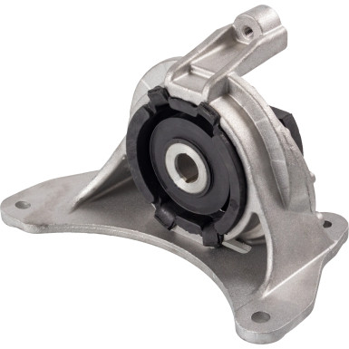 FEBI BILSTEIN 173405 Motorlager FEBI BILSTEIN 173405 Motorlager