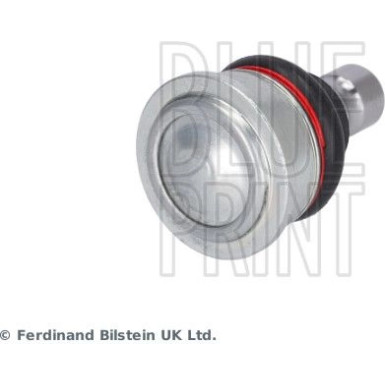 Blue Print Trag-/Führungsgelenk ADBP860098