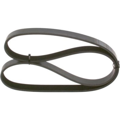 BOSCH Keilrippenriemen 1 987 947 842