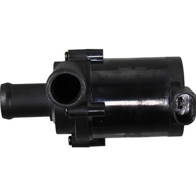 Metzger Zusatzwasserpumpe (Kühlwasserkreislauf) 2221034