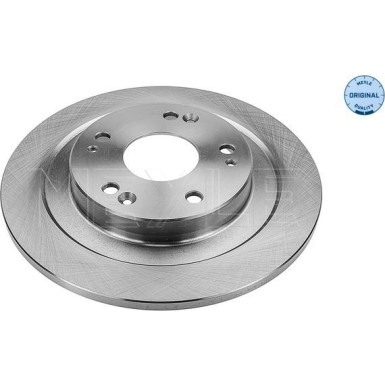 Bremsscheibe 31-15 523 0062 Bremsscheibe 31-15 523 0062