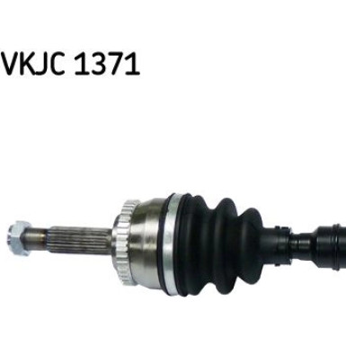 SKF Antriebswelle VKJC 1371