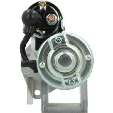 PSH Starter +Line Original 160.506.092.080