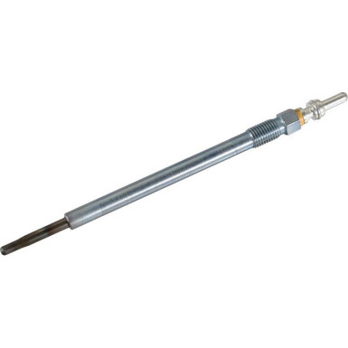 Metzger Glühkerze H5 254