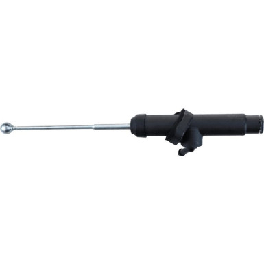 Sachs Geberzylinder, Kupplung 6284 600 410 Sachs Geberzylinder, Kupplung 6284 600 410