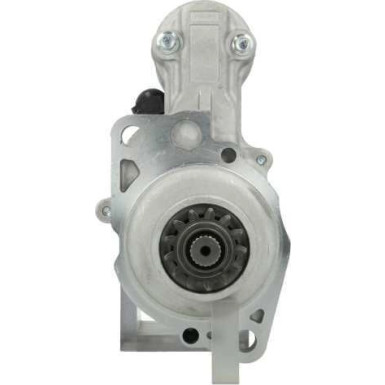 PSH Starter +Line Original 150.525.132.130