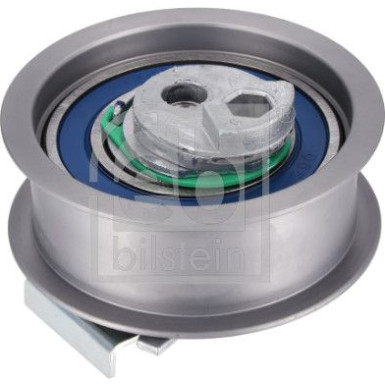 FEBI BILSTEIN 38655 Spannrolle, Zahnriemen