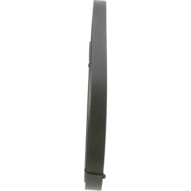BOSCH Keilrippenriemen 1 987 945 985 BOSCH Keilrippenriemen 1 987 945 985