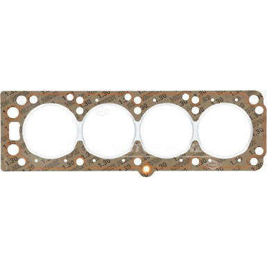 Dichtung, Zylinderkopf 61-33000-10 Dichtung, Zylinderkopf 61-33000-10
