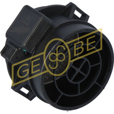 GEBE Luftmassenmesser 9 5063 1