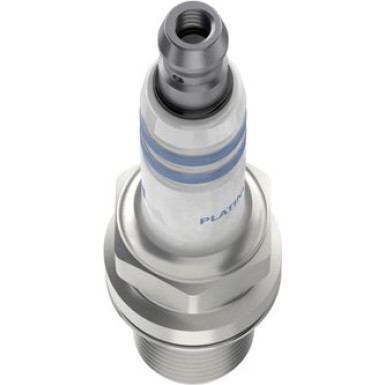 Zündkerze 0 242 236 614