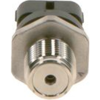 Sensor, Kraftstoffdruck 0 281 006 117