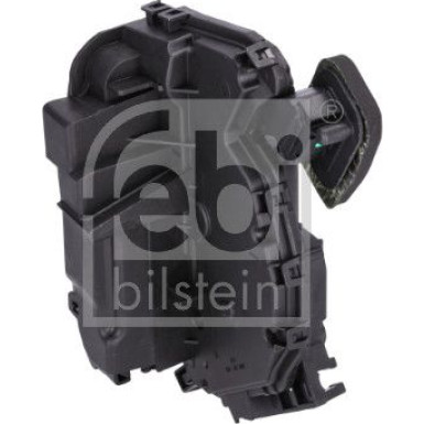 febi bilstein Türschloss febi Plus 197577