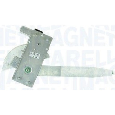 Magneti Marelli Fensterheber 350103337000