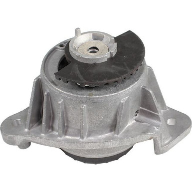 Metzger Lagerung, Motor 8054250
