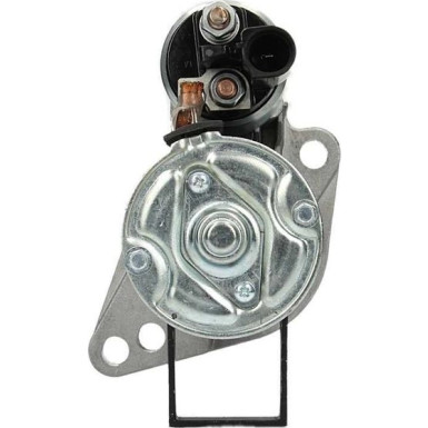 PSH Starter +Line Original 300.588.123.010