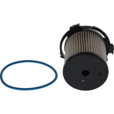 Kraftstofffilter F 026 402 290 Kraftstofffilter F 026 402 290