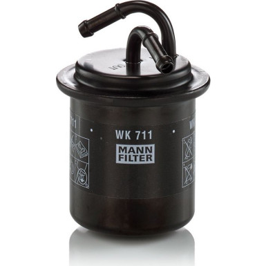 Kraftstofffilter WK 711