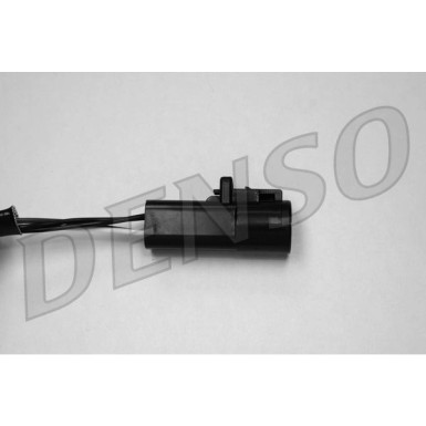 Denso Lambdasonde DOX-2068
