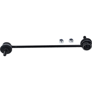 Lemförder Stange/Strebe, Stabilisator 30701 02