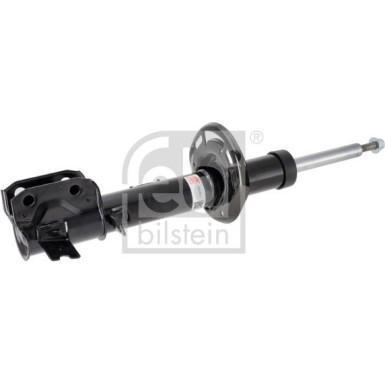 Stoßdämpfer 1002823 Stoßdämpfer 1002823