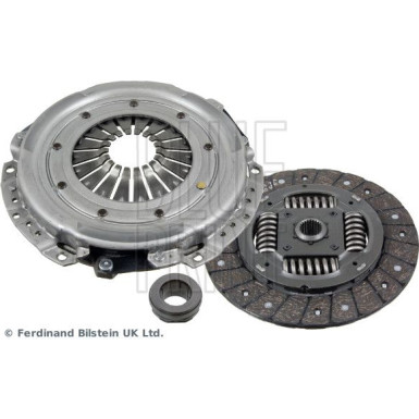 Blue Print Kupplungssatz SMARTFIT Conversion Service Kit ADV183058