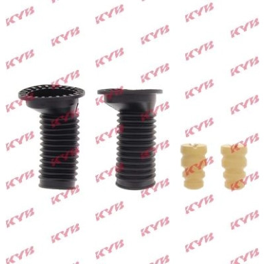 KYB Staubschutzsatz, Stoßdämpfer Protection Kit 910048 KYB Staubschutzsatz, Stoßdämpfer Protection Kit 910048