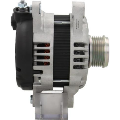 PSH Generator +Line Original 255.541.150.030