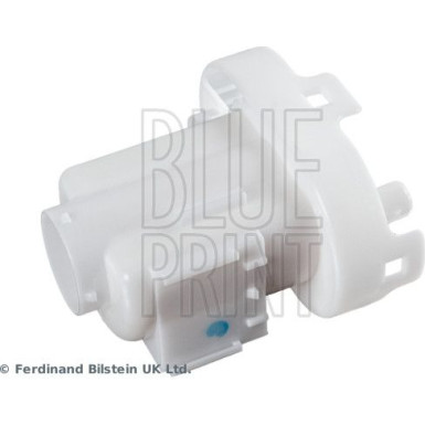 Blue Print Kraftstofffilter ADG02347