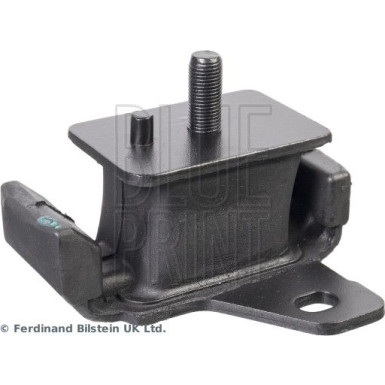 Blue Print Lagerung, Motor ADT380218