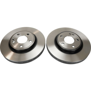 Bremsscheibe DF6501