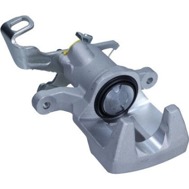 Bremssattel 82-0719