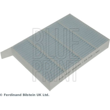 Blue Print Filter, Innenraumluft ADK82508
