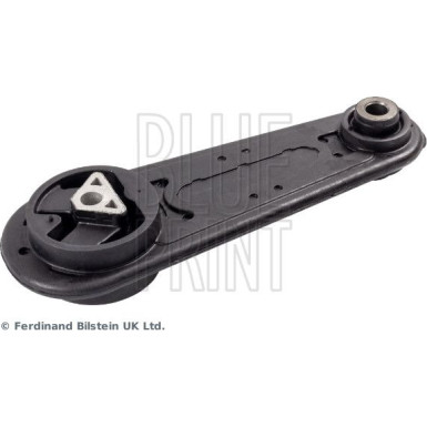 Blue Print Lagerung, Motor ADN180132