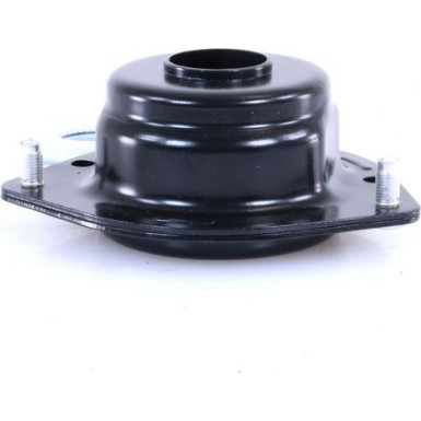 Monroe Federbeinstützlager MOUNTING KIT MK262