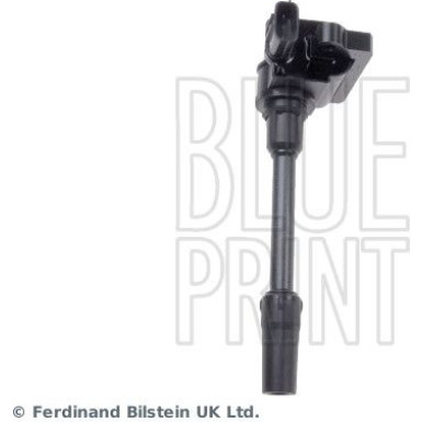 Blue Print Zündspule ADC41474