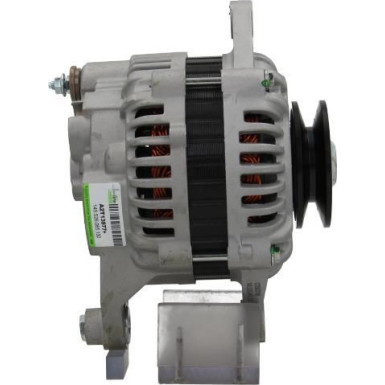 PSH Generator +Line Original 145.526.065.130