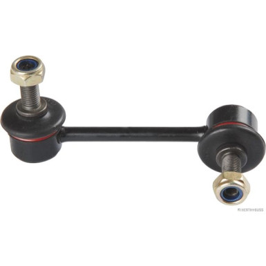 Stange/Strebe, Stabilisator J4973001 Stange/Strebe, Stabilisator J4973001