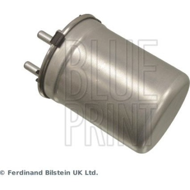 Blue Print Kraftstofffilter ADV182326