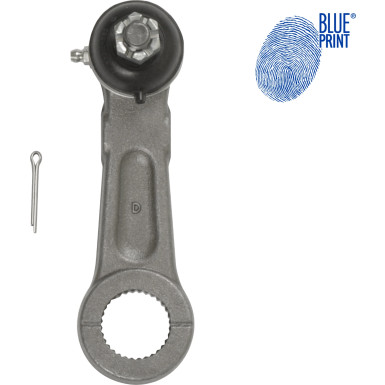 Blue Print Lenkstockhebel ADC48751 Blue Print Lenkstockhebel ADC48751
