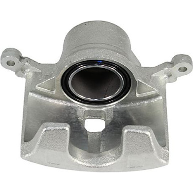 Metzger Bremssattel 6260705