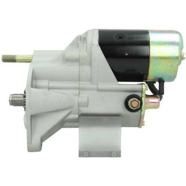 PSH Starter +Line Original 191.501.112.050