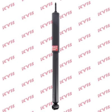 KYB Stoßdämpfer Excel-G 343282