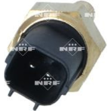 NRF Sensor, Kühlmitteltemperatur EASY FIT 727050 NRF Sensor, Kühlmitteltemperatur EASY FIT 727050